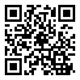 https://www.fou.net/post/120732.html