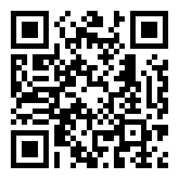 https://www.fou.net/post/120733.html