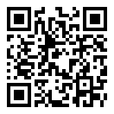 https://www.fou.net/post/120734.html