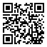 https://www.fou.net/post/120735.html