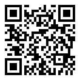 https://www.fou.net/post/120737.html