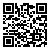 https://www.fou.net/post/120738.html