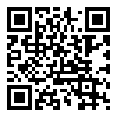 https://www.fou.net/post/120739.html