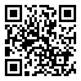 https://www.fou.net/post/12074.html