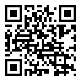 https://www.fou.net/post/120740.html
