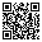 https://www.fou.net/post/120743.html
