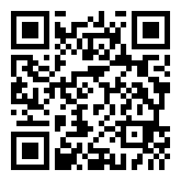 https://www.fou.net/post/120744.html