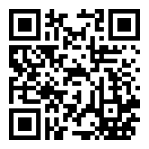 https://www.fou.net/post/120745.html