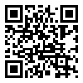 https://www.fou.net/post/120747.html
