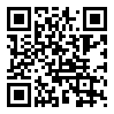 https://www.fou.net/post/120748.html