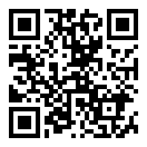 https://www.fou.net/post/120749.html