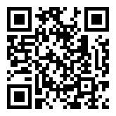 https://www.fou.net/post/12075.html