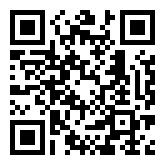 https://www.fou.net/post/120750.html