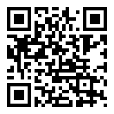 https://www.fou.net/post/120751.html