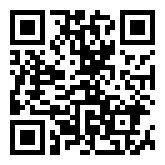 https://www.fou.net/post/120752.html