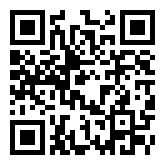 https://www.fou.net/post/120753.html