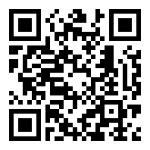 https://www.fou.net/post/120754.html