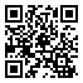 https://www.fou.net/post/120755.html