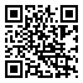 https://www.fou.net/post/120756.html