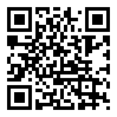 https://www.fou.net/post/120757.html