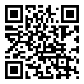https://www.fou.net/post/120758.html