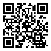 https://www.fou.net/post/120759.html