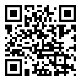 https://www.fou.net/post/120761.html