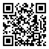 https://www.fou.net/post/120762.html