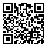 https://www.fou.net/post/120763.html