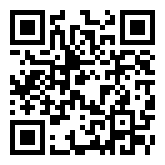 https://www.fou.net/post/120764.html