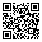 https://www.fou.net/post/120765.html
