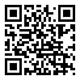 https://www.fou.net/post/120767.html