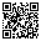 https://www.fou.net/post/120768.html