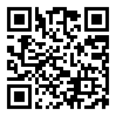 https://www.fou.net/post/120769.html
