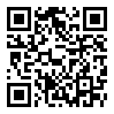 https://www.fou.net/post/12077.html