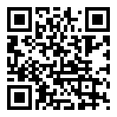 https://www.fou.net/post/120770.html