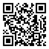 https://www.fou.net/post/120771.html