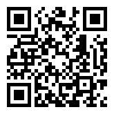 https://www.fou.net/post/120773.html