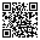 https://www.fou.net/post/120774.html