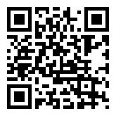 https://www.fou.net/post/120775.html