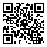 https://www.fou.net/post/120777.html