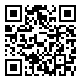 https://www.fou.net/post/12078.html