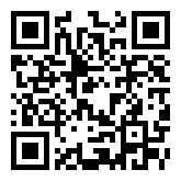 https://www.fou.net/post/120780.html