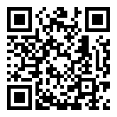https://www.fou.net/post/120781.html