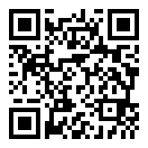 https://www.fou.net/post/120782.html