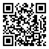 https://www.fou.net/post/120783.html