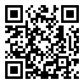 https://www.fou.net/post/120786.html