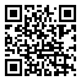 https://www.fou.net/post/120787.html
