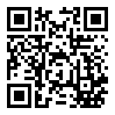https://www.fou.net/post/120788.html