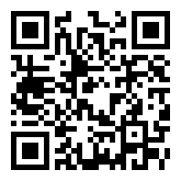 https://www.fou.net/post/120789.html